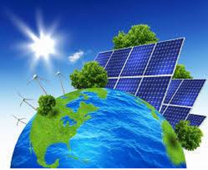 Energies-Solar-Aeolic-01-goog