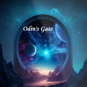 Gate-Odin-01-goog