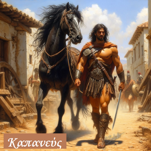 Generals-Argos-Capaneus-23-goog