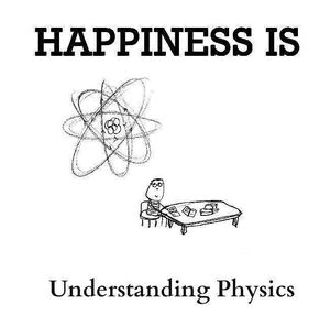 Happiness-physics-02-goog