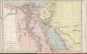 Maps-Egypt-Erythean-Sea-01-goog