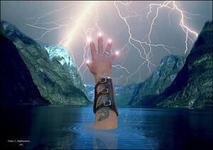 Hand-01-goog