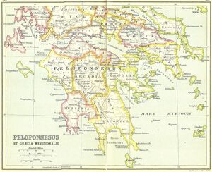 Maps-Peloponnesos-03-goog