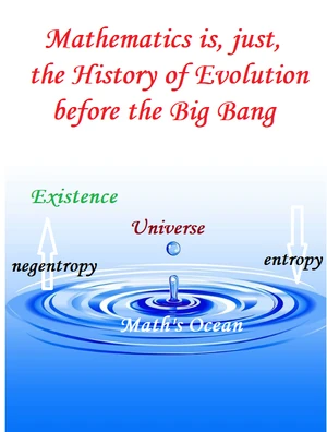 Μαθηματικά  
    