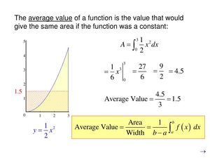 Average-01-goog