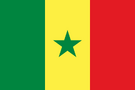 Сенегал