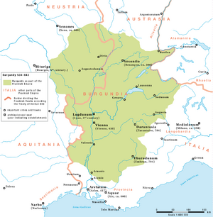 Maps-Burgundian-Kingdom-01-goog