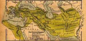 Maps-Persian-Empire-04-goog