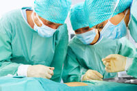 Medicine-Surgery-02-goog