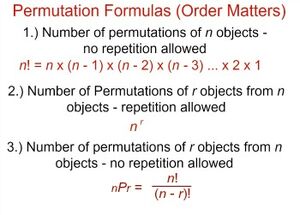 Permutations-Combinations-01-goog