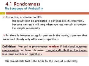 Randomness-probability-02-goog