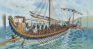 Ships-Minoan-05-goog