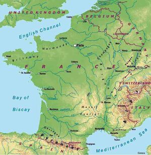 Maps-France-01-goog