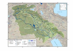 Maps-Rivers-Tigris-01-goog