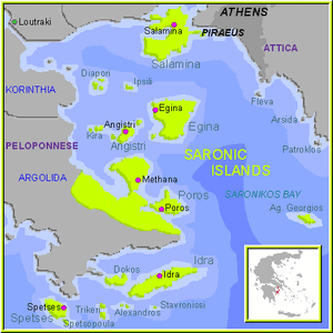 Maps-Saronicus-03-goog