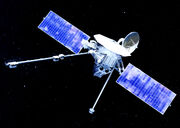 Mariner 10