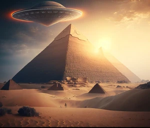   Μεταφυσική  