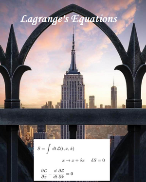 Equations-Langrange-02-goog