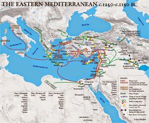 Maps-Sea-Peoples-invasions-02-goog