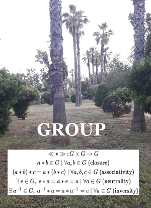 Structures-Group-01-goog