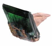 Vivianite-229556