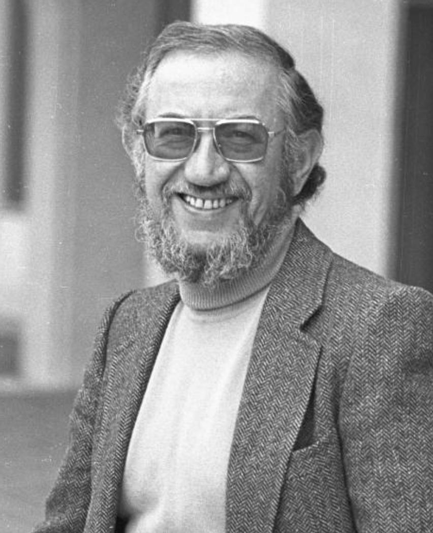Daniel Keyes (1927-2014), Wiki Science-Fiction Short Stories