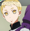 Sugane Tachibana