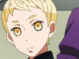 Sugane Tachibana