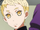 Sugane Tachibana