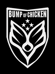 BOC logo