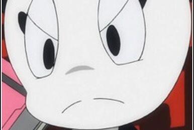 Gatchaman Crowds - Wikipedia