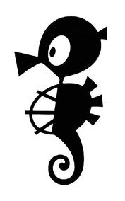 Tatsu-logo