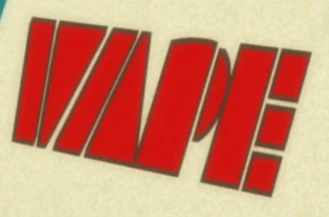 vape wiki Rave DJ Mistake: Vape Drop on Jogwheel main image 1