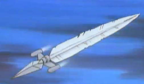 Shuriken II.png