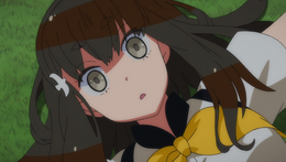 Gatchaman Crowds - Wikipedia