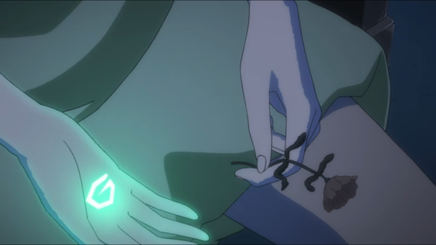 Utsu-tsu's curse.png