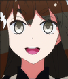 Hajime Ichinose