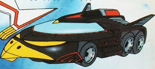 Condor Attacker.jpg