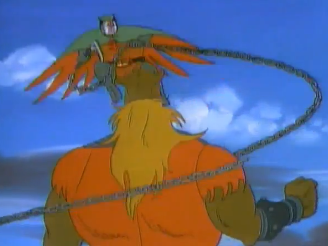 Owl Sickle in use.png