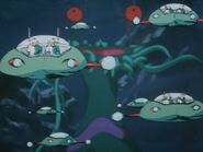 Sea-Anemone-Mecha-Gatchaman-June-2020-05