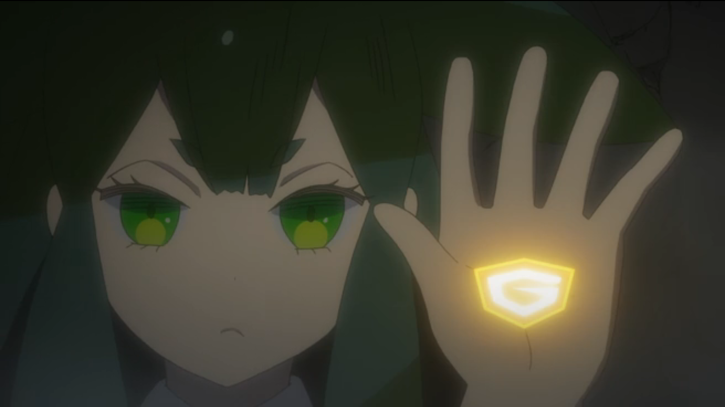 Utsu-tsu's hand.png