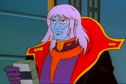 Count E.jpg