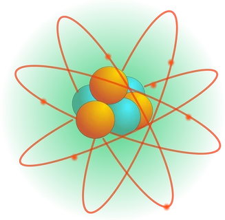 Science Wiki