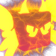 Competitive Leaderboards (533 KB) Competitive Leaderboards