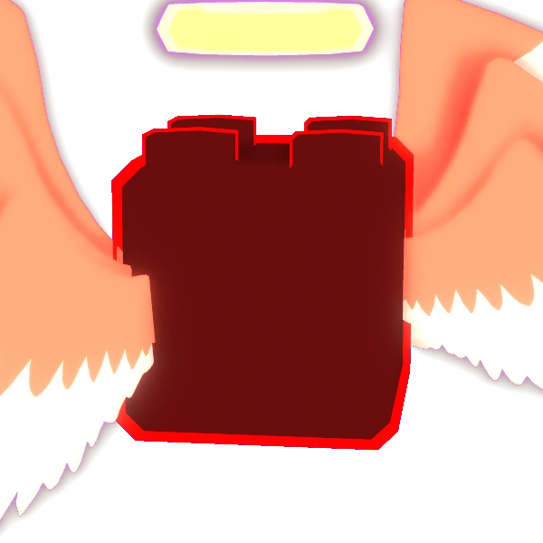 Ethereal Brick Science Simulator Wiki Fandom