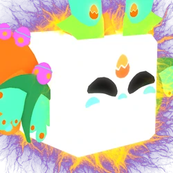 Science Simulator Wiki Fandom