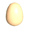 Category:Eggs (125 KB)