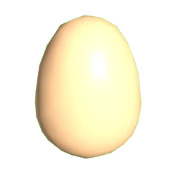 Science Simulator Wiki Fandom