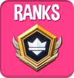 Ranks (239 KB)