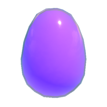 Altar Egg | Science Simulator Wiki | Fandom